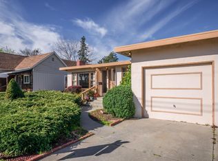 223 Parnell St, Santa Cruz, CA 95062