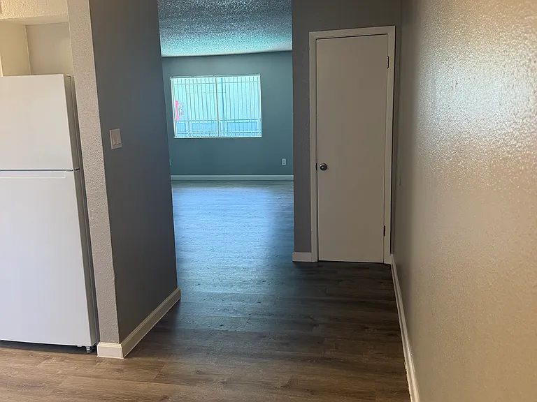 515 S 13th St #33 — Photo 18