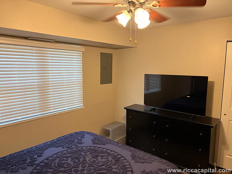 54 Michael Rd — Photo 9