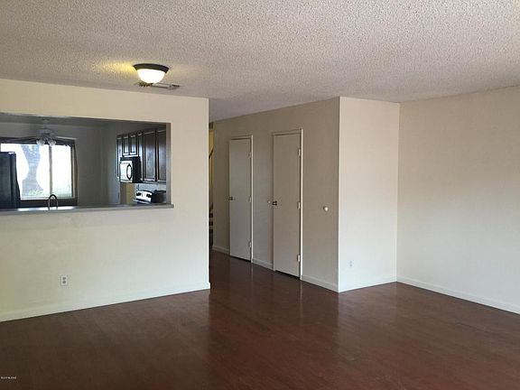 3rd image of 2664 W Avenida Azahar