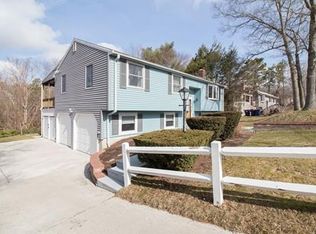 20 High Pine Dr, Plymouth, MA 02360