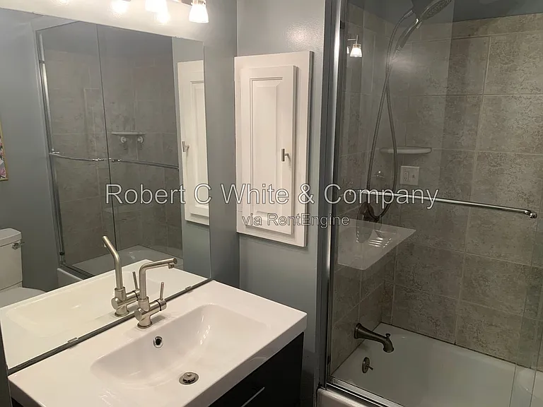 196 Crown St #503 — Photo 11