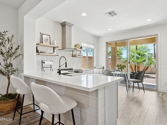 3rd image of 12937 W EL SUENO Court