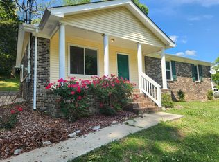 1830 Lowe St, Lewisburg, TN 37091