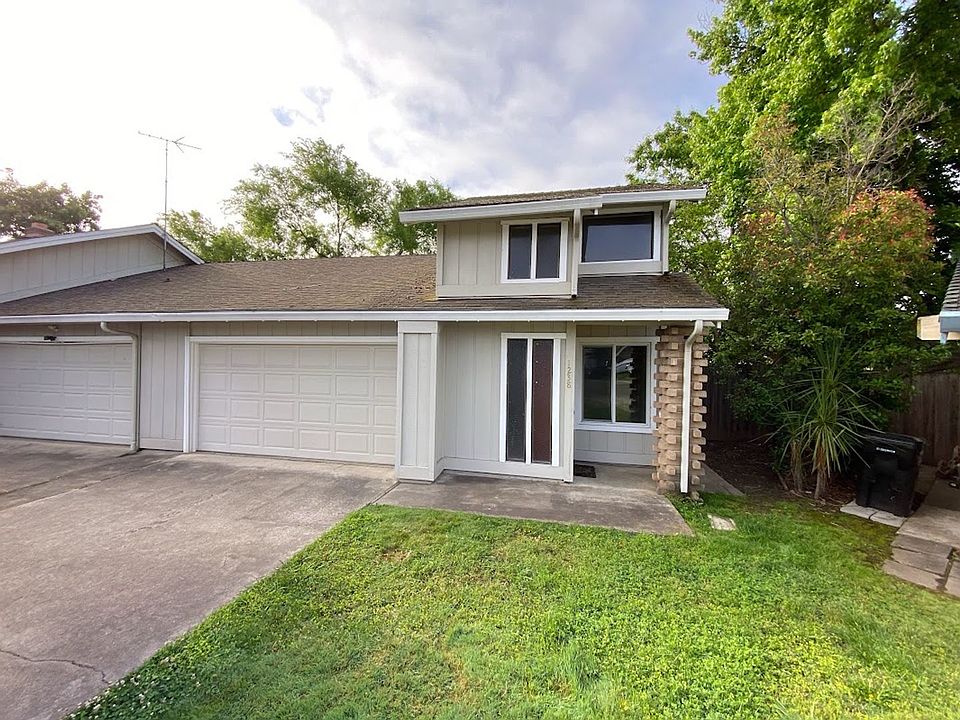 1st image of 1238 Crisp Ct #1240