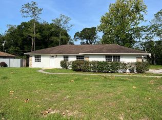 340 SE 55th Ave, Ocala, FL 34480