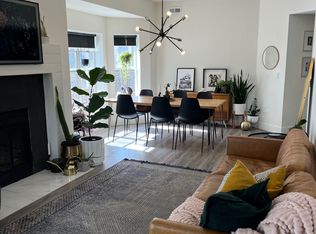 1000 E 1st Ave APT 107, Denver, CO 80218