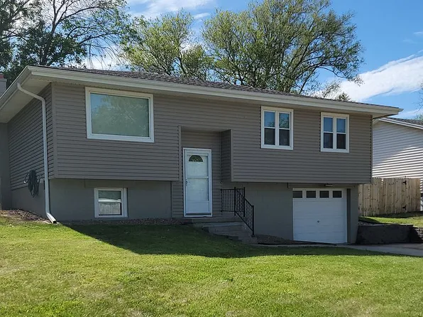 1508 James St, Plattsmouth, NE 68048