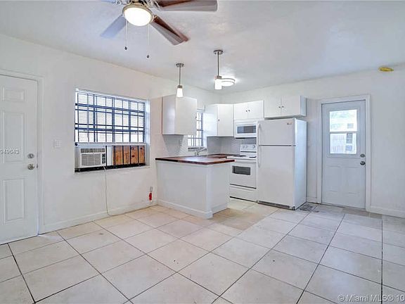 2nd image of 1720 NW 41st St #1