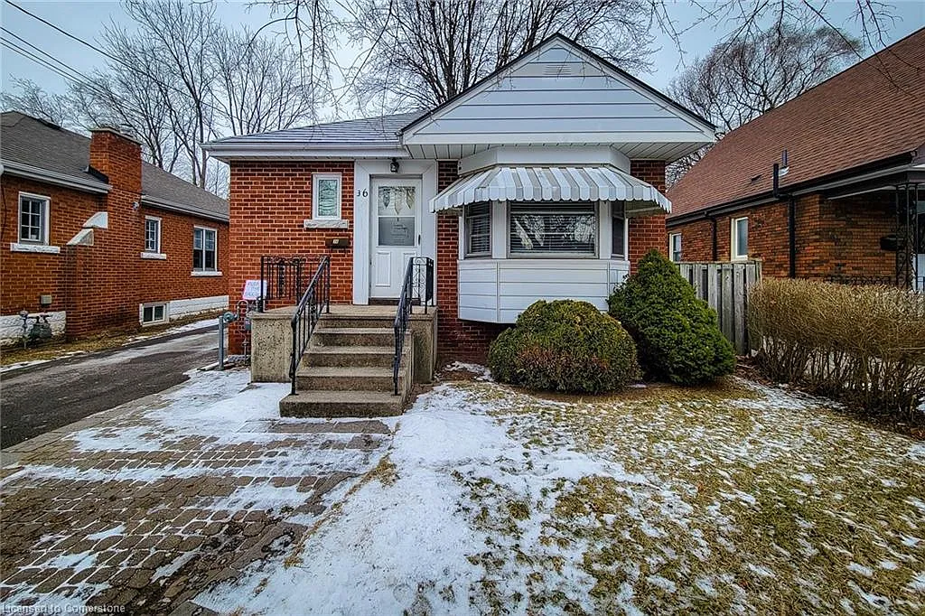 36 Mapes Ave photo 1
