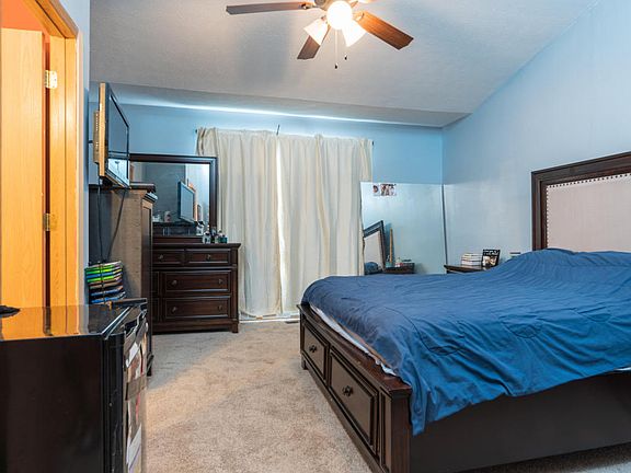 5th image of 6626 Hunters Creek Blvd