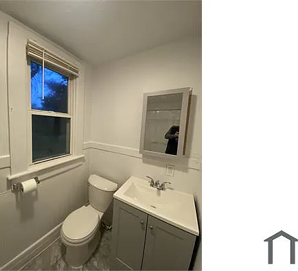 216 Main St #A — Photo 11