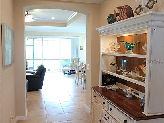 3rd image of 11575 Blackfin St
