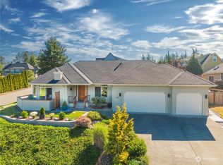 732 Racine St, Bellingham, WA 98229