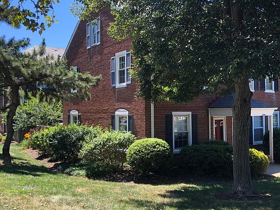 2nd image of 3036 S Abingdon St