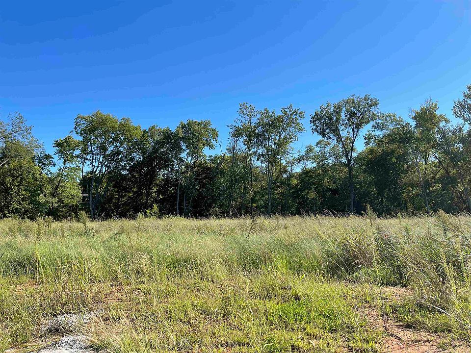 2nd image of 881 McFadin Station St Lot 133