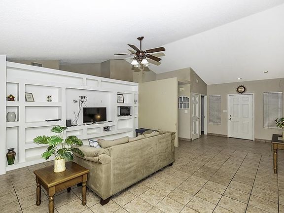 5th image of 3660 W 13th St