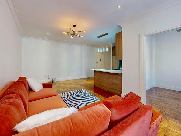 1150 Brighton Beach Avenue image 6 of 18