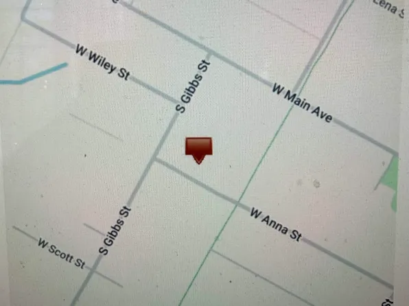 408 W Anna St, Cape May Court House, NJ 08210