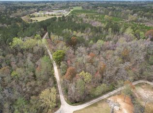 7258 Fore Ct, Mullins, SC 29574