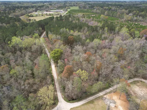 7258 Fore Ct., Mullins, SC 29574