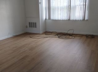 281 E 244th St APT D204, Euclid, OH