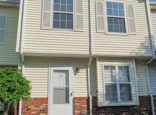 127 Meli Blvd, Jackson, NJ 08527