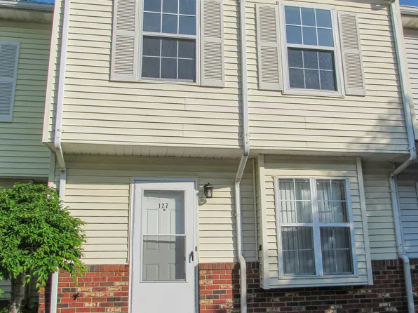 127 Meli Lane, Jackson, NJ 08527