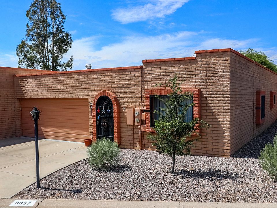 1st image of 9057 E Calle Diego