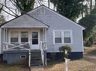513 Johnson St, Anderson, SC 29624