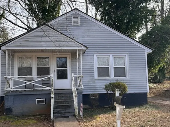 513 Johnson St, Anderson, SC 29624