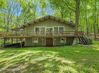 166 Pheasant Run, Bushkill, PA 18324