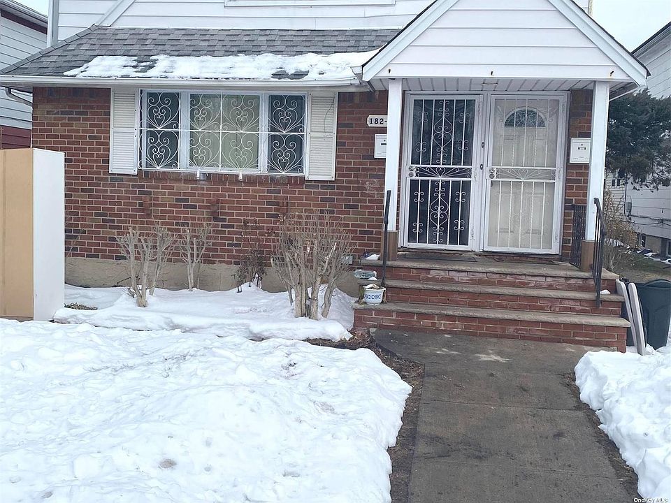 18219 N Conduit Ave Springfield Gardens, NY, 11413 Apartments for