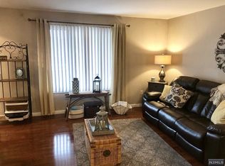 92 Mozart St APT B, East Rutherford, NJ 07073