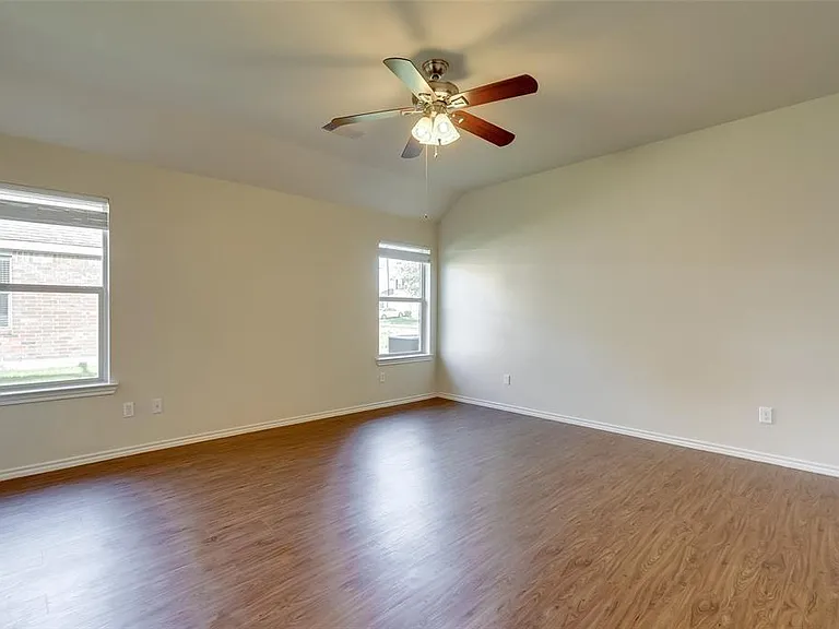 8731 Sunny Gallop Dr — Photo 7