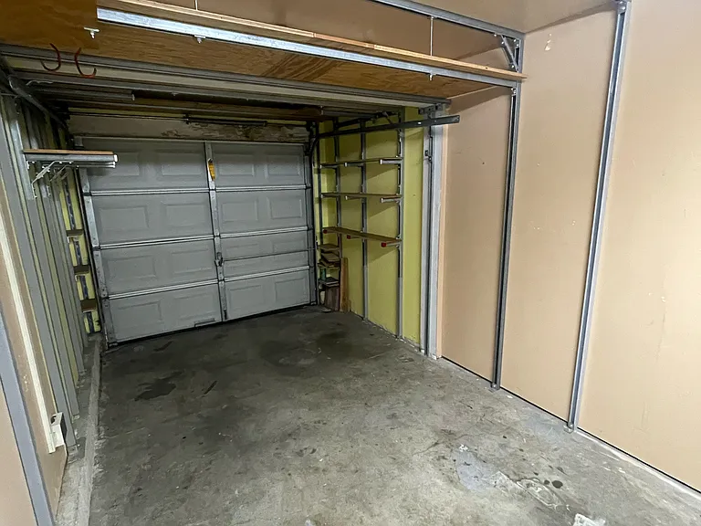 4125 Carol Dr #4125 — Photo 9