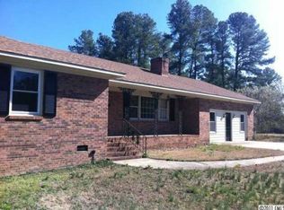 5609 Weddington Matthews Rd, Matthews, NC 28104