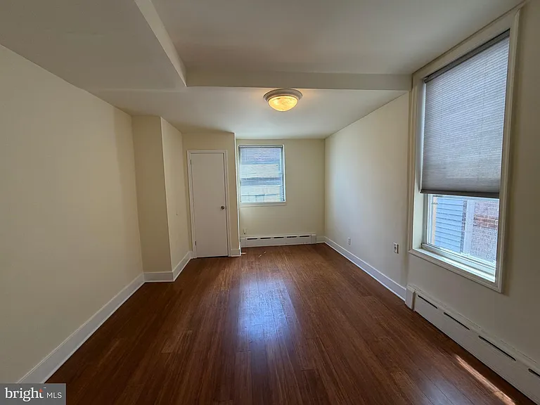 1436 Wolf St #2 — Photo 6