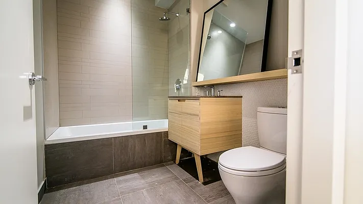 Rented by Nooklyn NYC LLC | media 62