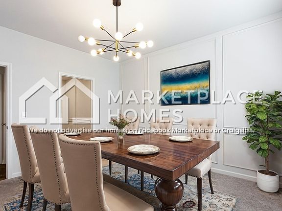 5th image of 28 Creekbed Ct