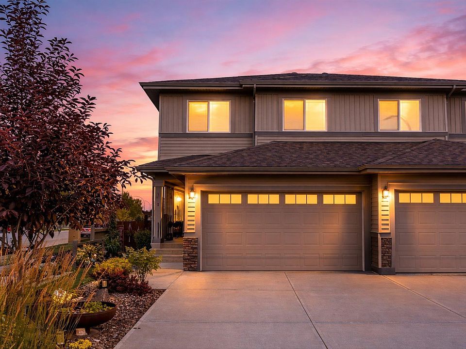 1st image of 2 Caledon Cres