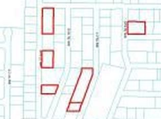 16 Brook Pl, Ocala, FL 34472