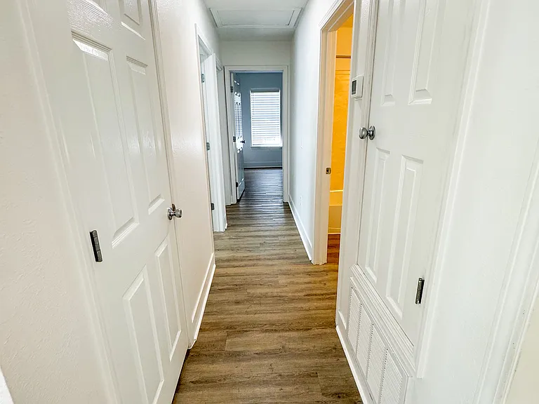 2040 Esplanade St #2042 — Photo 5