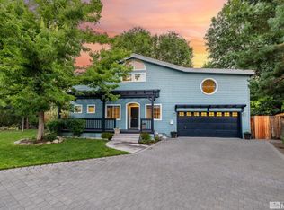 1155 Monroe St, Reno, NV 89509