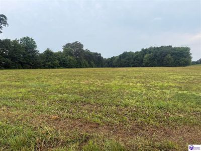 LOT 7 Heying Ln, Hodgenville, KY, 42748