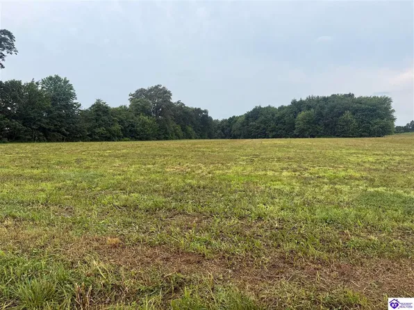 LOT 7 Heying Ln, Hodgenville, KY 42748