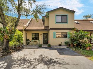 678 NE 1st St, Dania, FL 33004