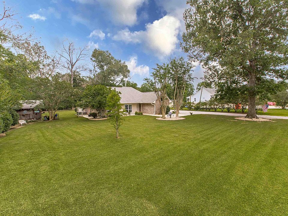 1st image of 14410 George Rouyea Rd