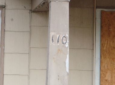 5th image of 110 E Crittenden St