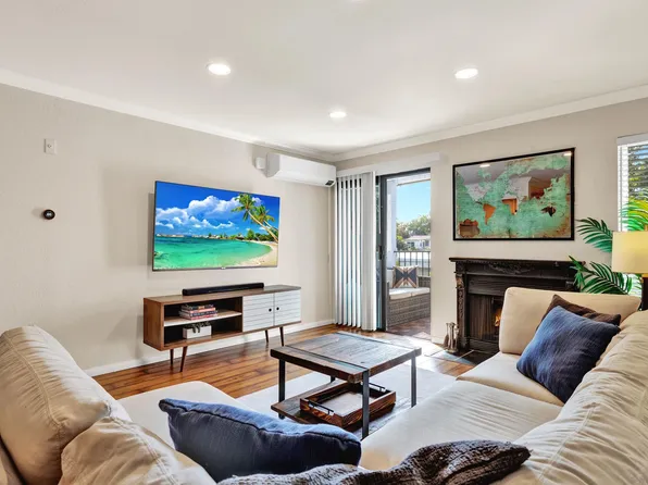 2941 C St Unit 457, San Diego, CA 92102